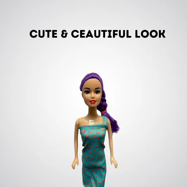 Fashion_Doll_Set_–_Stylish_Dolls_with_Accessories
