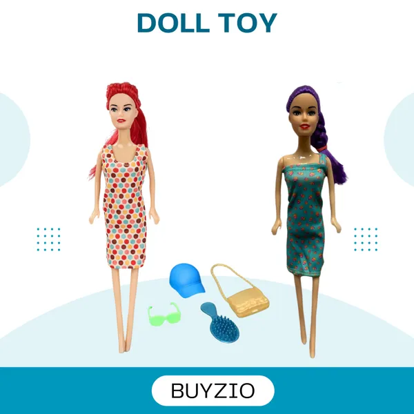 Fashion_Doll_Set_–_Stylish_Dolls_with_Accessories