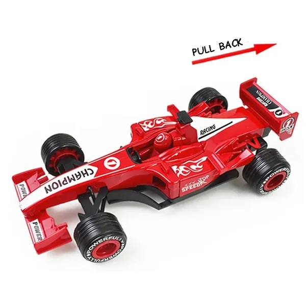 Formula_Race_Car_Toy_Set_–_Red_&_Blue_High-Speed_Champion_Racing_Cars_–_Pull_Back_Action,_Durable_Plastic_Build,_Fun_Toys_for_Kids_and_Collectors_Multicolor_(_As_per_availability_)
