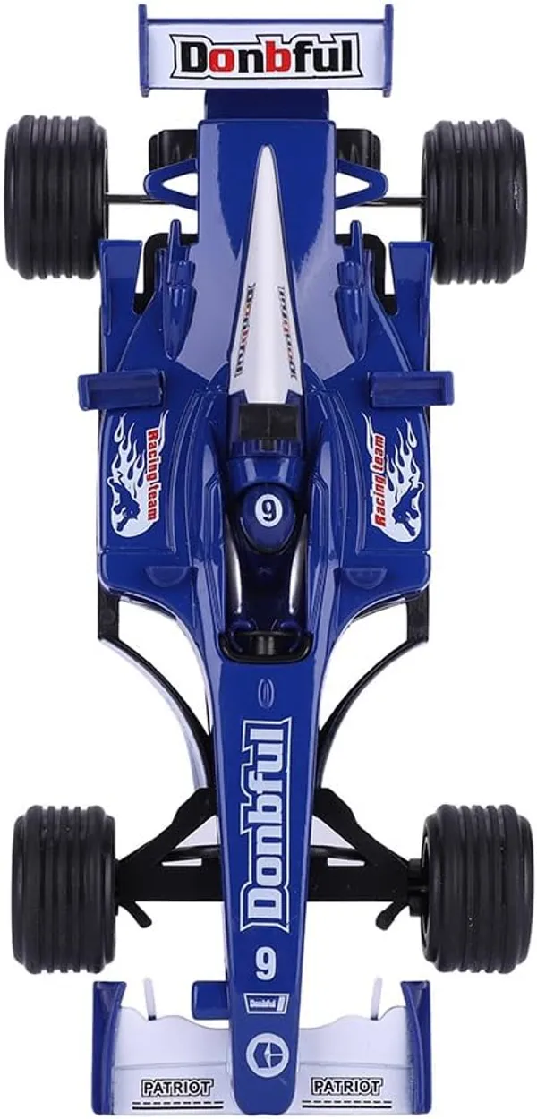 Formula_Race_Car_Toy_Set_–_Red_&_Blue_High-Speed_Champion_Racing_Cars_–_Pull_Back_Action,_Durable_Plastic_Build,_Fun_Toys_for_Kids_and_Collectors_Multicolor_(_As_per_availability_)