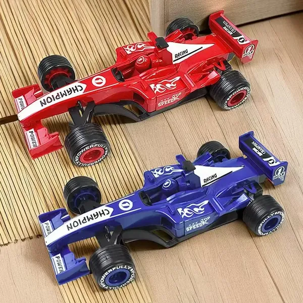 Formula_Race_Car_Toy_Set_–_Red_&_Blue_High-Speed_Champion_Racing_Cars_–_Pull_Back_Action,_Durable_Plastic_Build,_Fun_Toys_for_Kids_and_Collectors_Multicolor_(_As_per_availability_)