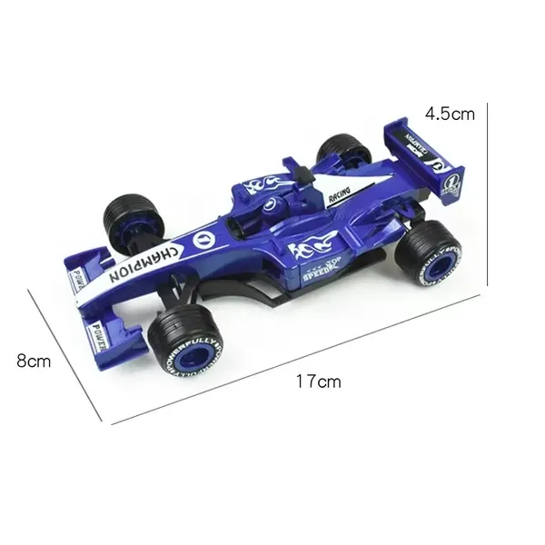 Formula_Race_Car_Toy_Set_–_Red_&_Blue_High-Speed_Champion_Racing_Cars_–_Pull_Back_Action,_Durable_Plastic_Build,_Fun_Toys_for_Kids_and_Collectors_Multicolor_(_As_per_availability_)