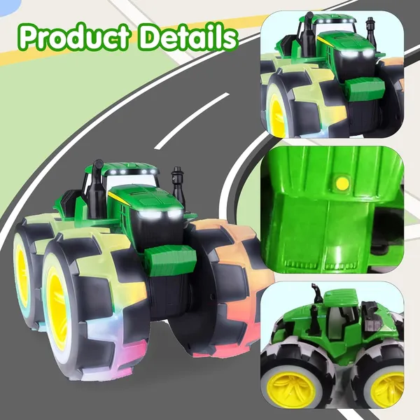 Friction_Powered_Agricultural_Truck_with_Flashing_LED_Wheels,_Music__Car_Toy_MULTICOLOUR_(_As_per_availability_)