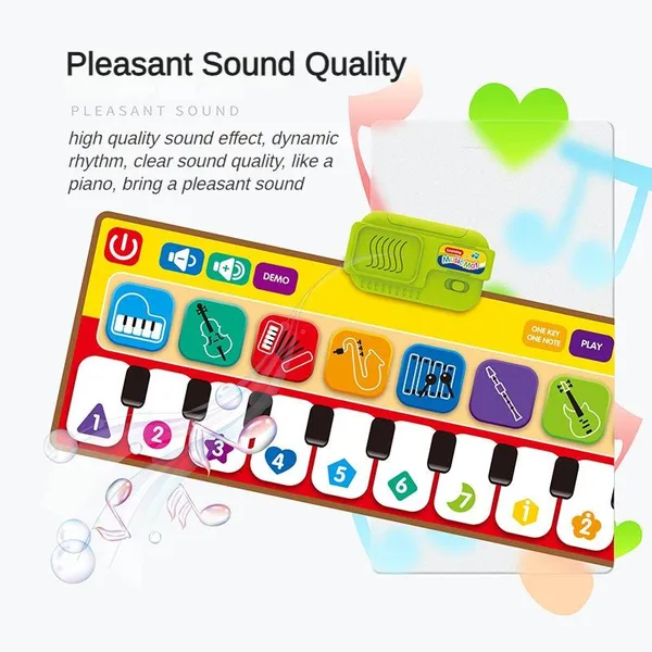 Touch_Piano_Mat_–_10-Key_Musical_Learning_Pad_for_Kids_(Age_3+)