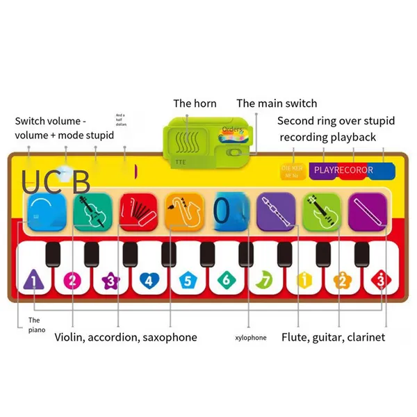 Touch_Piano_Mat_–_10-Key_Musical_Learning_Pad_for_Kids_(Age_3+)