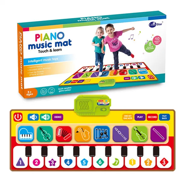 Touch_Piano_Mat_–_10-Key_Musical_Learning_Pad_for_Kids_(Age_3+)