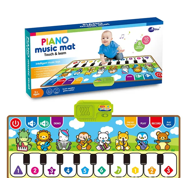 Touch_Piano_Mat_–_10-Key_Musical_Learning_Pad_for_Kids_(Age_3+)