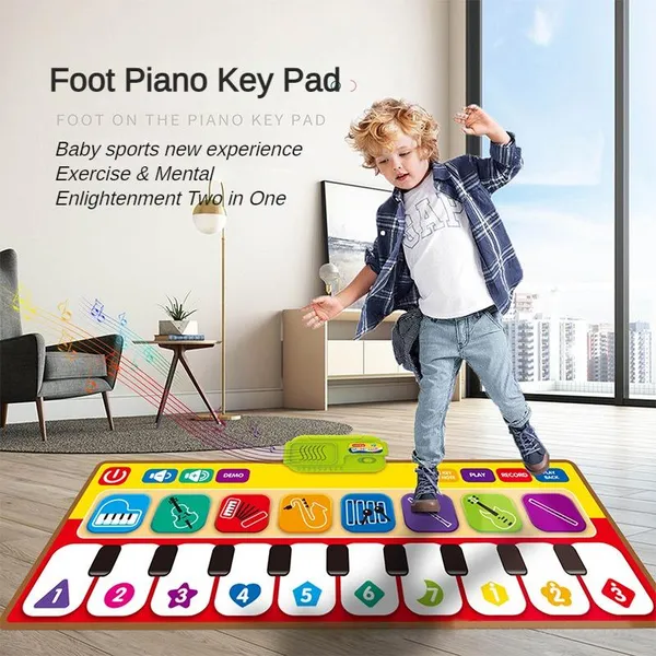 Touch_Piano_Mat_–_10-Key_Musical_Learning_Pad_for_Kids_(Age_3+)