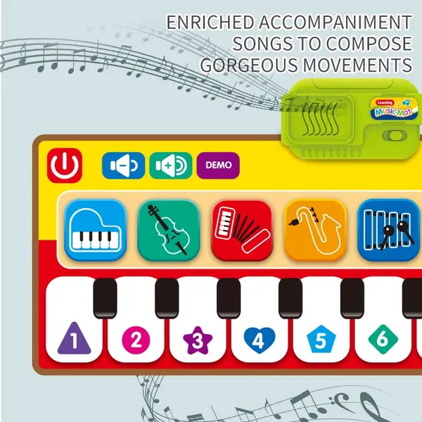 Touch_Piano_Mat_–_10-Key_Musical_Learning_Pad_for_Kids_(Age_3+)