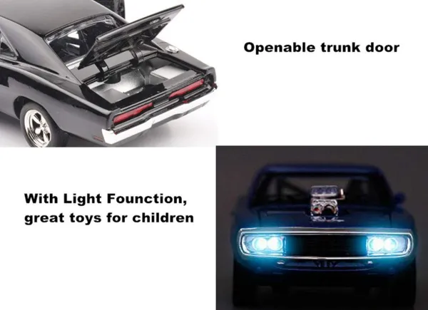Fast_&_Furious_7_Model_Car_Sports_Car_|__1:32_Exclusive_Alloy_Metal_Pull_Back_Die-cast_Car_|_Multicolour_(_as_per_availability_)