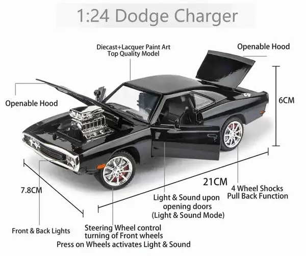 Fast_&_Furious_7_Model_Car_Sports_Car_|__1:32_Exclusive_Alloy_Metal_Pull_Back_Die-cast_Car_|_Multicolour_(_as_per_availability_)