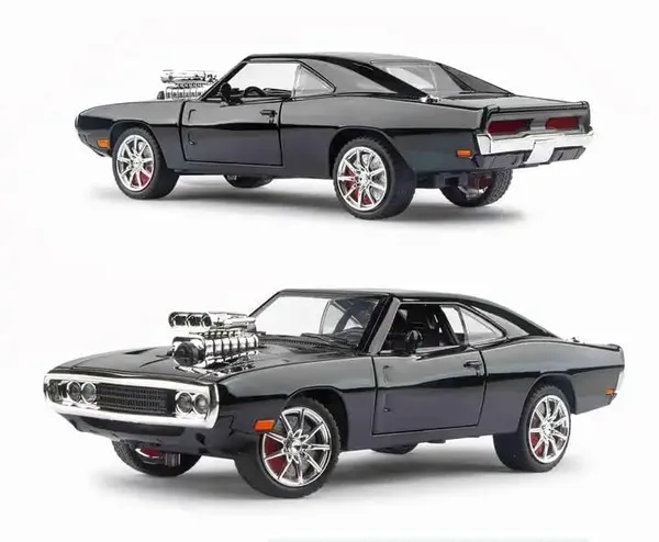 Fast_&_Furious_7_Model_Car_Sports_Car_|__1:32_Exclusive_Alloy_Metal_Pull_Back_Die-cast_Car_|_Multicolour_(_as_per_availability_)