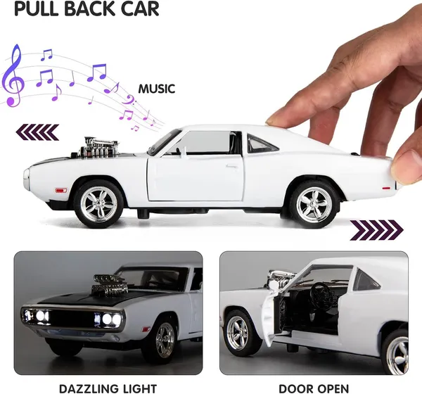 Fast_&_Furious_7_Model_Car_Sports_Car_|__1:32_Exclusive_Alloy_Metal_Pull_Back_Die-cast_Car_|_Multicolour_(_as_per_availability_)