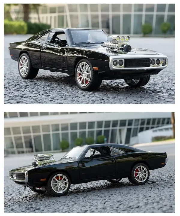 Fast_&_Furious_7_Model_Car_Sports_Car_|__1:32_Exclusive_Alloy_Metal_Pull_Back_Die-cast_Car_|_Multicolour_(_as_per_availability_)
