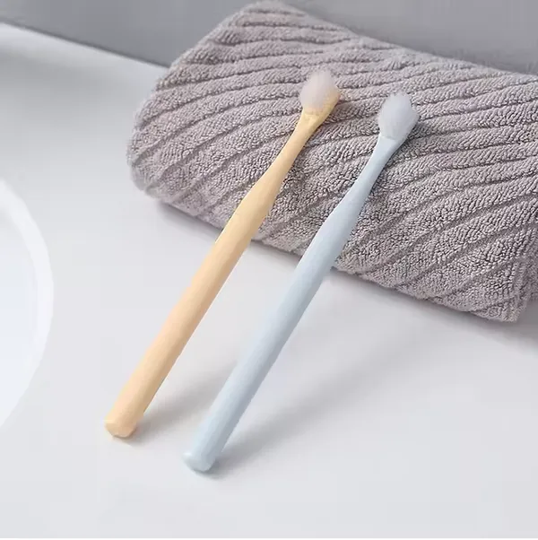 Helios_Soft_Toothbrush_Set_(4-Pack)(_Ultra_Soft_Bristles,_Wide_Head_for_Deep_Cleaning,_Gentle_on_Gums)