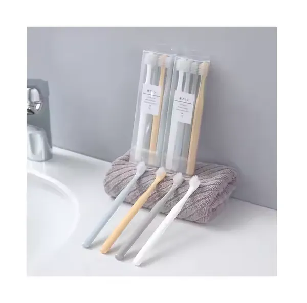 Helios_Soft_Toothbrush_Set_(4-Pack)(_Ultra_Soft_Bristles,_Wide_Head_for_Deep_Cleaning,_Gentle_on_Gums)