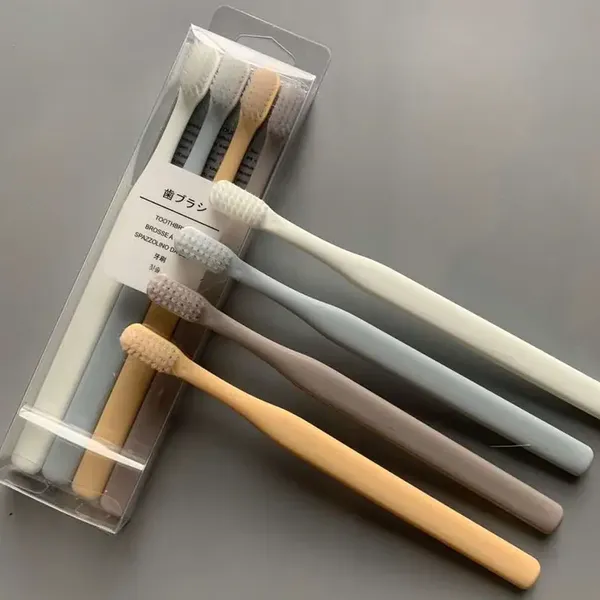 Helios_Soft_Toothbrush_Set_(4-Pack)(_Ultra_Soft_Bristles,_Wide_Head_for_Deep_Cleaning,_Gentle_on_Gums)