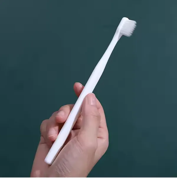 Helios_Soft_Toothbrush_Set_(4-Pack)(_Ultra_Soft_Bristles,_Wide_Head_for_Deep_Cleaning,_Gentle_on_Gums)