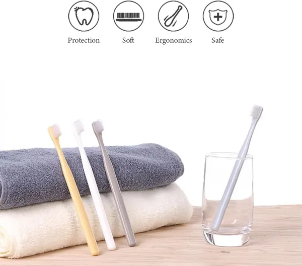 Helios_Soft_Toothbrush_Set_(4-Pack)(_Ultra_Soft_Bristles,_Wide_Head_for_Deep_Cleaning,_Gentle_on_Gums)