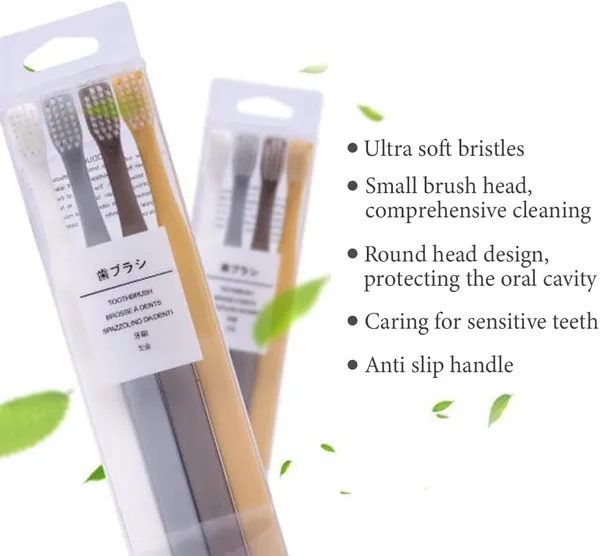 Helios_Soft_Toothbrush_Set_(4-Pack)(_Ultra_Soft_Bristles,_Wide_Head_for_Deep_Cleaning,_Gentle_on_Gums)