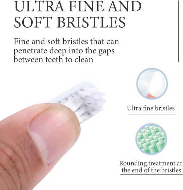 Helios_Soft_Toothbrush_Set_(4-Pack)(_Ultra_Soft_Bristles,_Wide_Head_for_Deep_Cleaning,_Gentle_on_Gums)