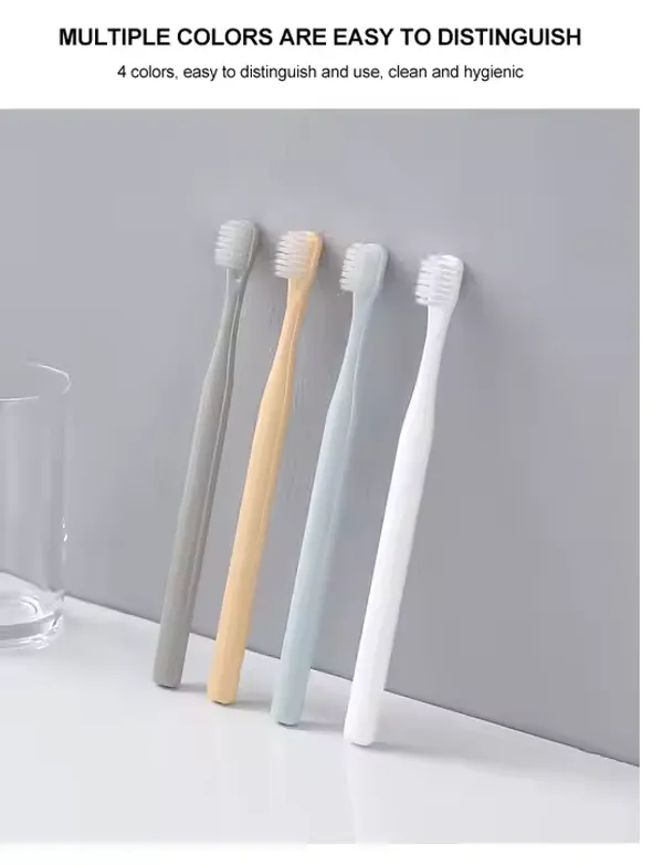 Helios_Soft_Toothbrush_Set_(4-Pack)(_Ultra_Soft_Bristles,_Wide_Head_for_Deep_Cleaning,_Gentle_on_Gums)