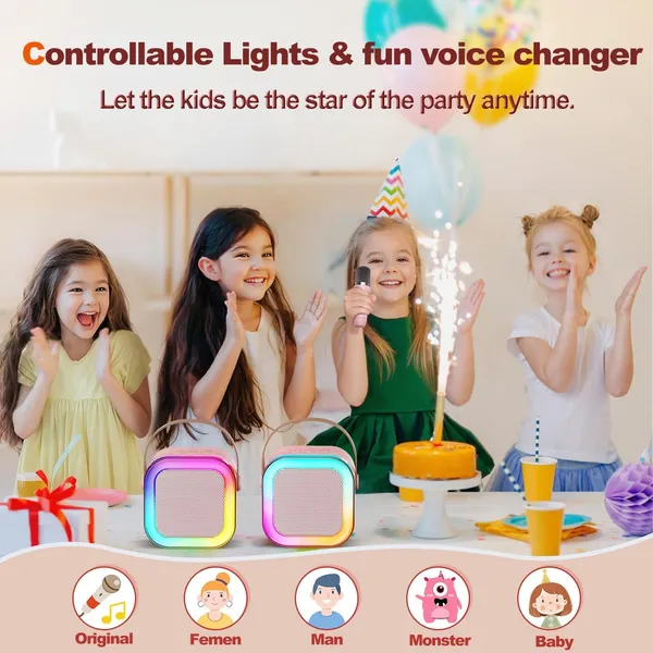 High-fidelity_speaker_designed_for_premium_audio_experiences,Standard_smart_speakers_with_improved_sound_quality_and_design_over_successive_generations.