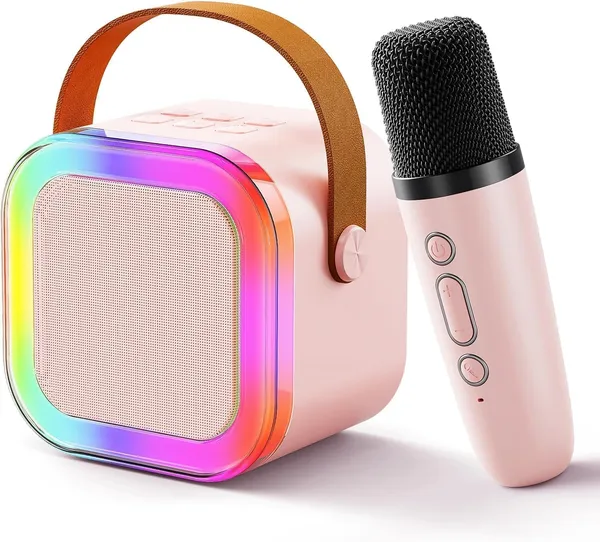 High-fidelity_speaker_designed_for_premium_audio_experiences,Standard_smart_speakers_with_improved_sound_quality_and_design_over_successive_generations.
