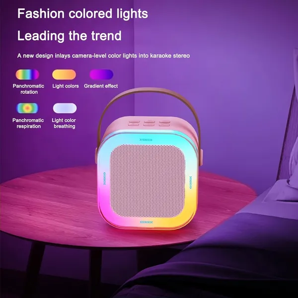 High-fidelity_speaker_designed_for_premium_audio_experiences,Standard_smart_speakers_with_improved_sound_quality_and_design_over_successive_generations.