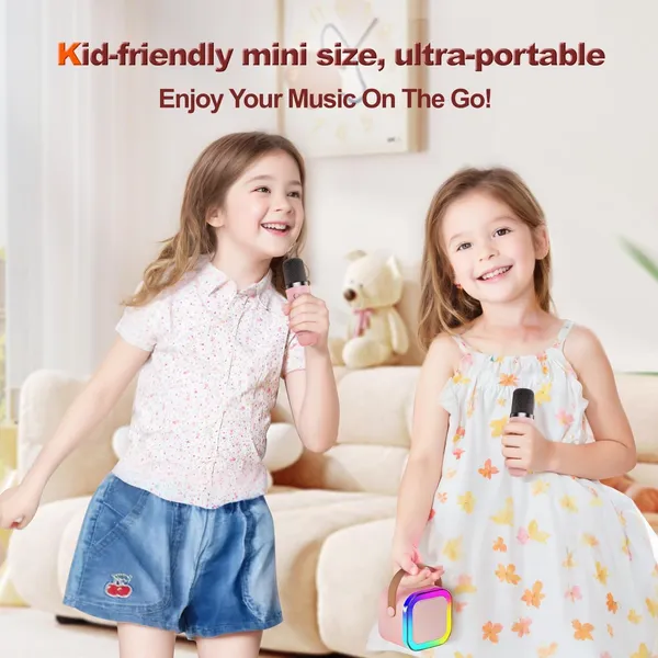 High-fidelity_speaker_designed_for_premium_audio_experiences,Standard_smart_speakers_with_improved_sound_quality_and_design_over_successive_generations.