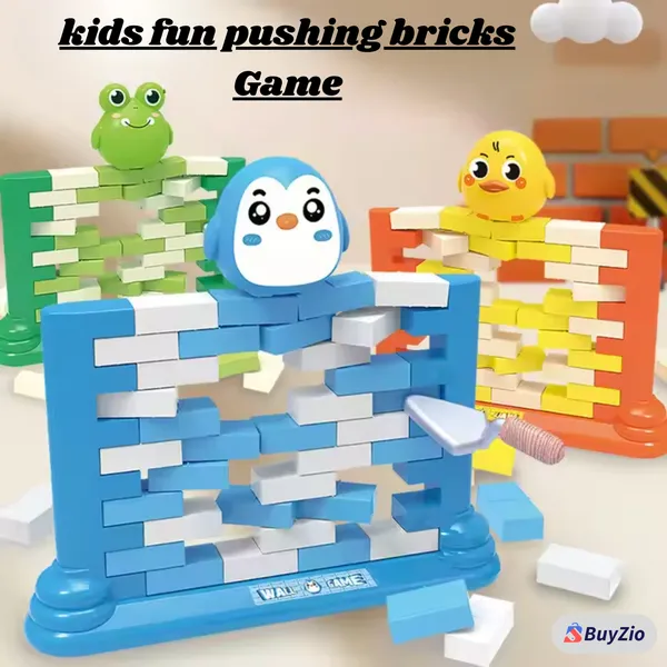 Multicolor_Wall_Smash_Challenge_-_Fun_Brick_Pushing_Game_For_Kids_|_Family_Party_Toy,_Stacking_Board_Game