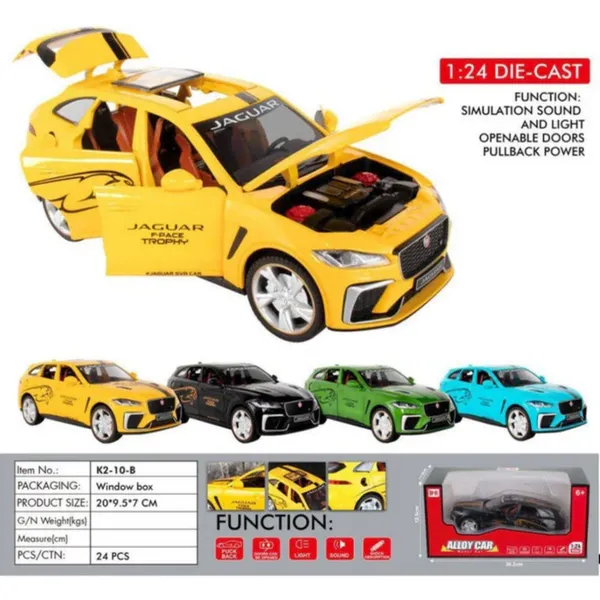 Jaguar_F-Pace_Trophy_Diecast_Model_Car_–_1:24_Scale_(20cm)__Multicolor_(As_per_availability)