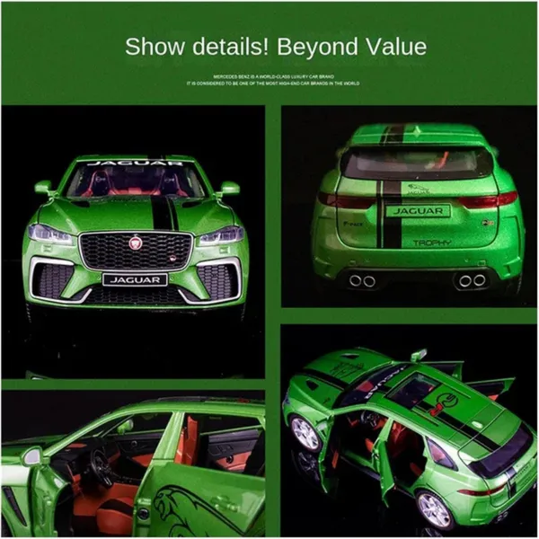 Jaguar_F-Pace_Trophy_Diecast_Model_Car_–_1:24_Scale_(20cm)__Multicolor_(As_per_availability)
