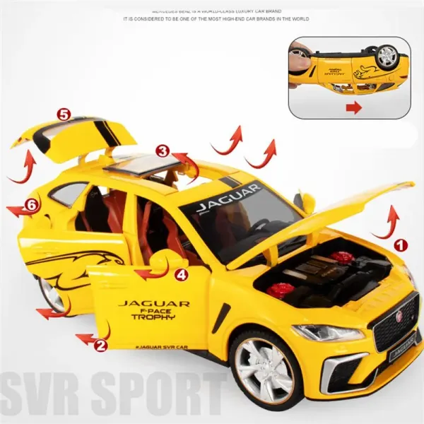 Jaguar_F-Pace_Trophy_Diecast_Model_Car_–_1:24_Scale_(20cm)__Multicolor_(As_per_availability)
