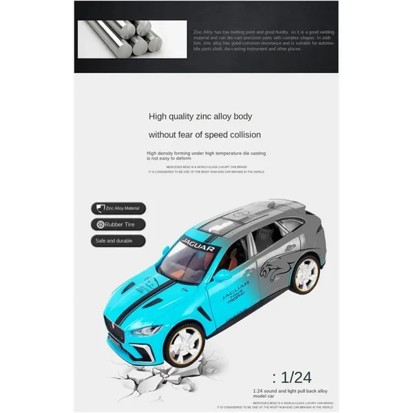 Jaguar_F-Pace_Trophy_Diecast_Model_Car_–_1:24_Scale_(20cm)__Multicolor_(As_per_availability)