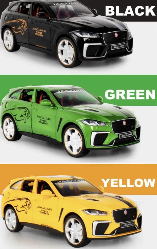 Jaguar_F-Pace_Trophy_Diecast_Model_Car_–_1:24_Scale_(20cm)__Multicolor_(As_per_availability)