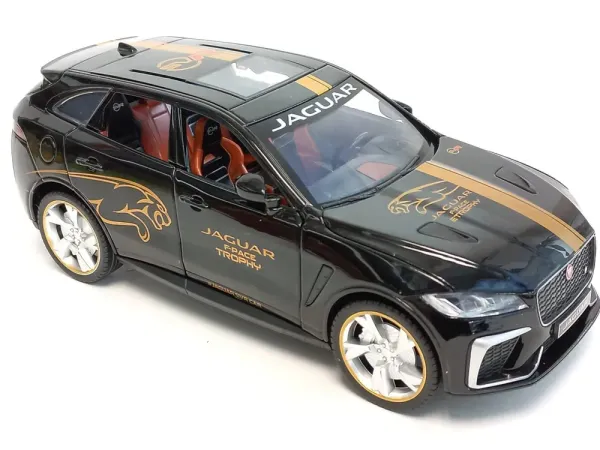 Jaguar_F-Pace_Trophy_Diecast_Model_Car_–_1:24_Scale_(20cm)__Multicolor_(As_per_availability)