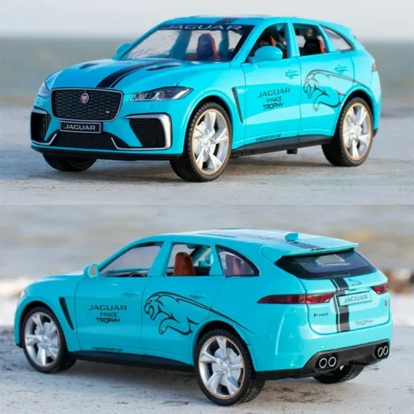 Jaguar_F-Pace_Trophy_Diecast_Model_Car_–_1:24_Scale_(20cm)__Multicolor_(As_per_availability)