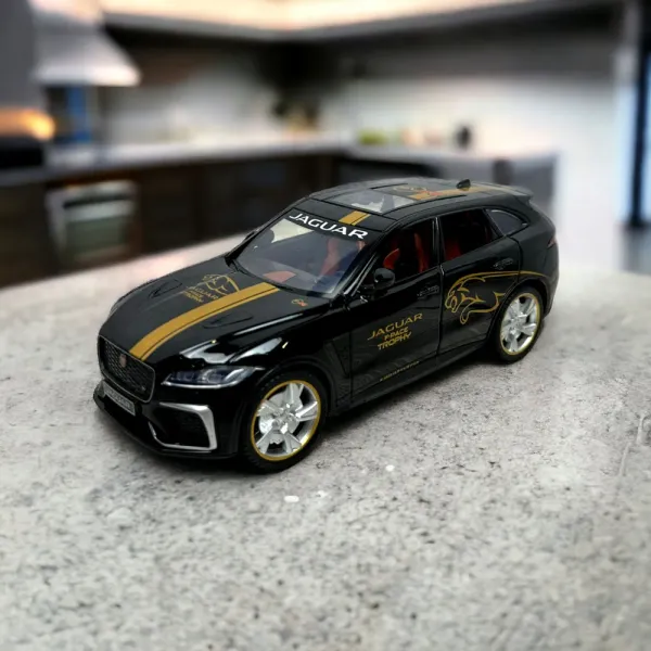 Jaguar_F-Pace_Trophy_Diecast_Model_Car_–_1:24_Scale_(20cm)__Multicolor_(As_per_availability)