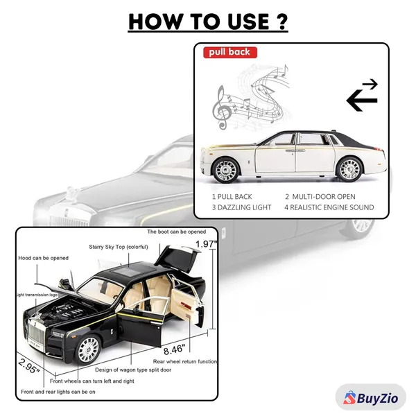 Multicolor_1/32_Scale_Rolls-Royce_Phantom_Luxury_Die-Cast_Model_Car__Metal_Toy_With_Sound_&_Lights,_Collectible_Gift