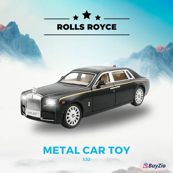 Multicolor_1/32_Scale_Rolls-Royce_Phantom_Luxury_Die-Cast_Model_Car__Metal_Toy_With_Sound_&_Lights,_Collectible_Gift