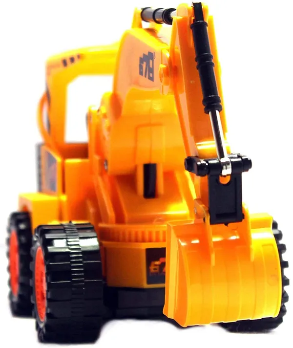 Kid_Wireless_Remote_Control_Led_Flash_Light_Toy_Truck,_Construction_Vehicles_Remote_Control_Toys_Set