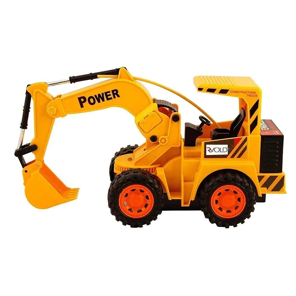 Kid_Wireless_Remote_Control_Led_Flash_Light_Toy_Truck,_Construction_Vehicles_Remote_Control_Toys_Set