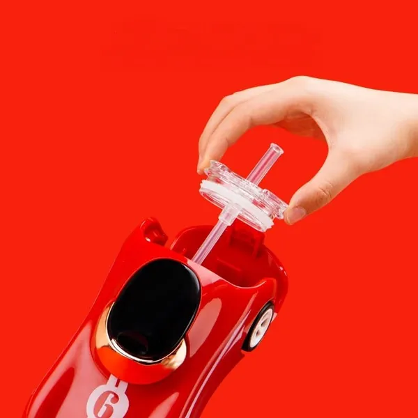 Kids_Car_Toy_BPA_free_Water_Drinking_Bottle_with_Straw_and_Straps