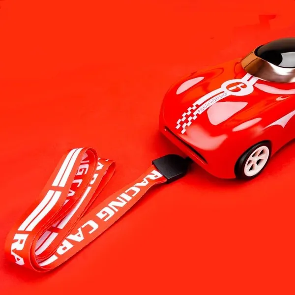 Kids_Car_Toy_BPA_free_Water_Drinking_Bottle_with_Straw_and_Straps