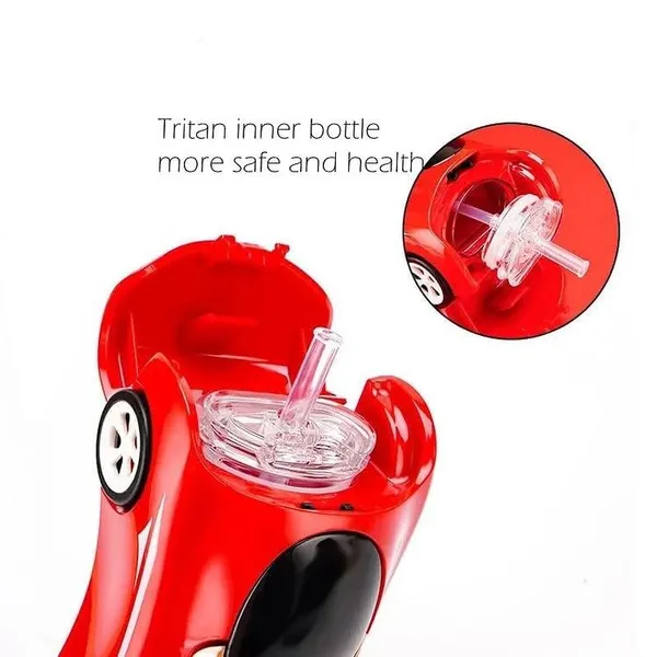 Kids_Car_Toy_BPA_free_Water_Drinking_Bottle_with_Straw_and_Straps
