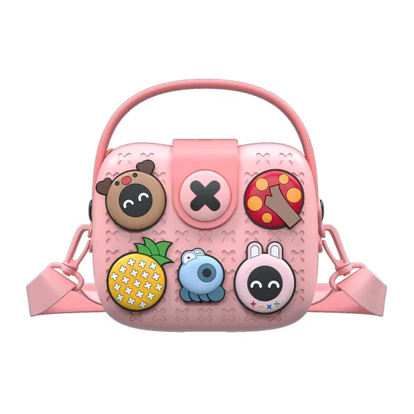 Kids_DIY_Cartoon_Shoulder_Bag_–_Cute_Pop_Badge_Sling_Bag_with_Customizable_Designs_for_Girls_&_Boys_(Handbag_/_Crossbody_/_Backpack_Style)_Multicolor_(_As_per_availability_)