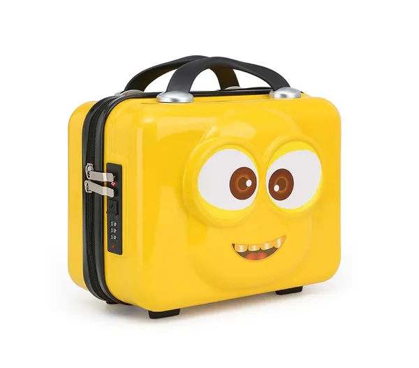 Kids_Minion_Trolley_Suitcase_–_Hard_Shell_Cabin_Bag_with_Secure_Lock_|_Cute_Cartoon_Design_|_Ideal_for_Travel,_School,_and_Gifts_Multicolor_(_As_per_availability_)