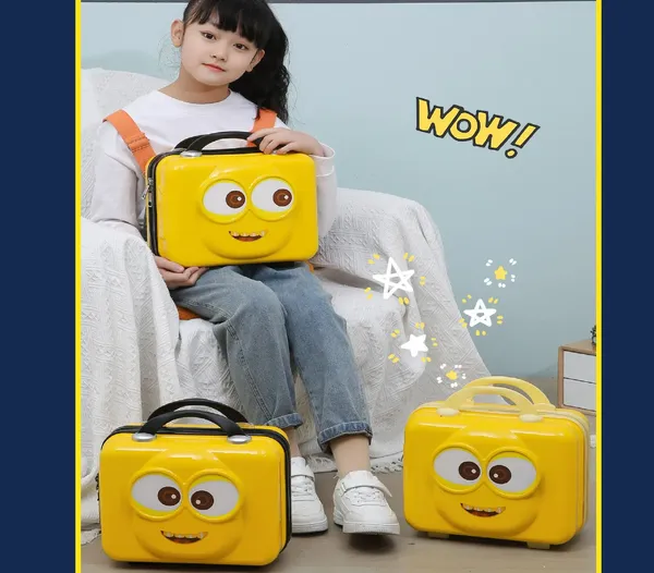 Kids_Minion_Trolley_Suitcase_–_Hard_Shell_Cabin_Bag_with_Secure_Lock_|_Cute_Cartoon_Design_|_Ideal_for_Travel,_School,_and_Gifts_Multicolor_(_As_per_availability_)