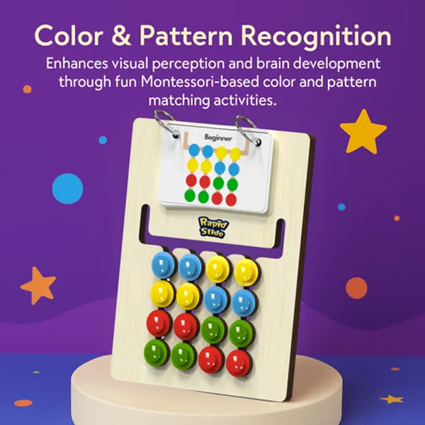 Kids_Montessori_Slide_Puzzle_I_&_Pattern_Matching_Learning_Toys_for_Kids,_Coder_Coderr_Wooden_Puzzle_4-8_Years_I_Birthday_Gift_for_Boys&Girls_I_Preschool_Educational_Activity_Toy_for_4,5,6,7,8I_Travel_Friendly